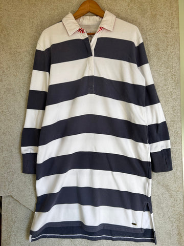Est 1971 Jumper Dress - Size XL