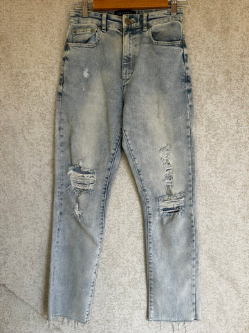 Decjuba Jeans - Size 10