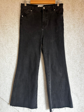 Rollas Jeans - Size 12