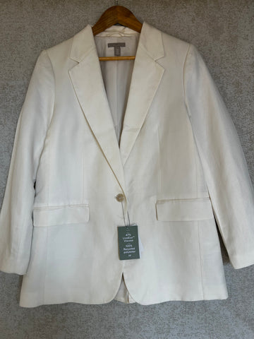 H & M Blazer - Size M