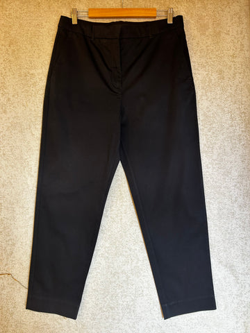 Country Road Taper Pants - Size 14