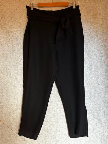 Witchery Pants - Size 12