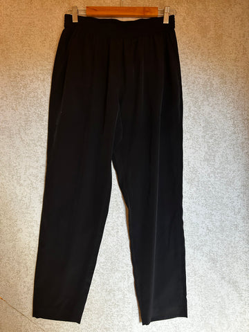 Country Road Pants - Size 10