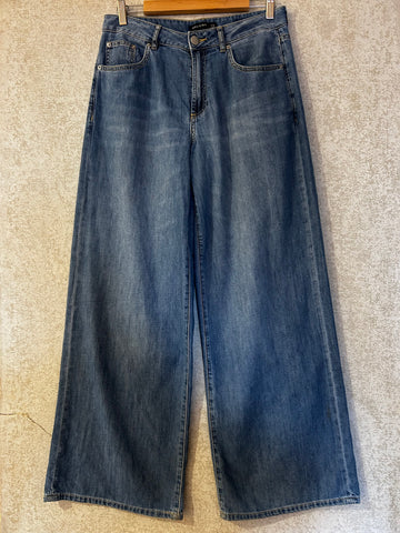 Decjuba Jeans - Size 10