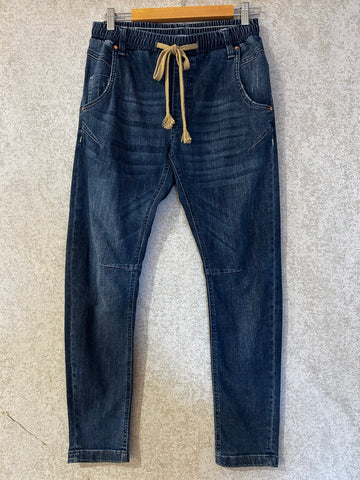 Dricoper Astro Jeans - Size 28