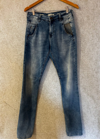 Zhrill Jeans - Size 25