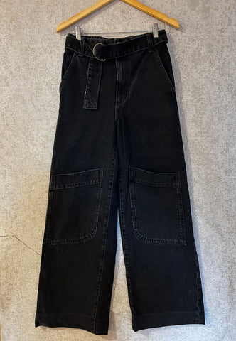 Zara Jeans - Size 34