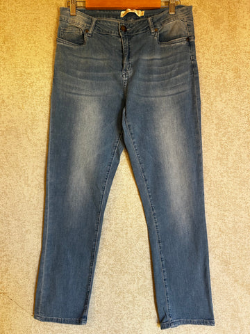New London Jeans - Size 31