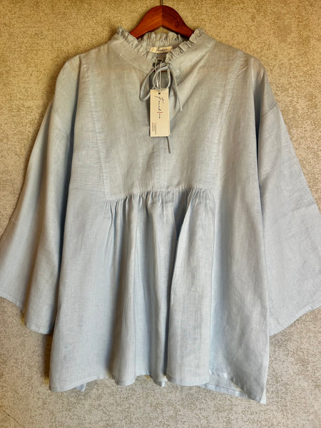 Found By Two - Size XL New