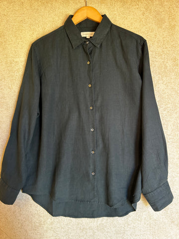 Assembly Shirt - Size 14