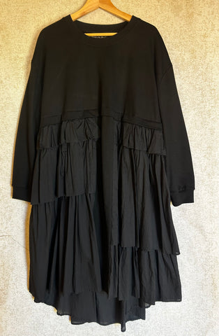 Trelise Cooper Curate Dress - Size M