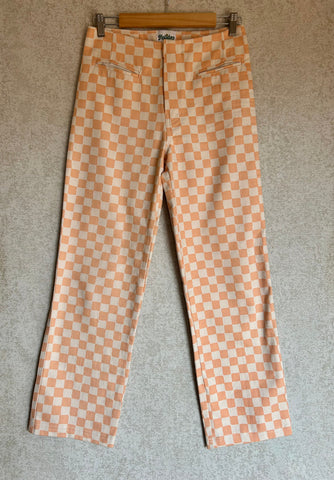 Holiday Emma Mulholland Pants - Size S