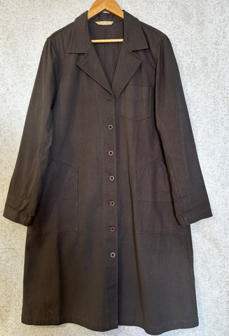Metta Melbourne  Coat - Size 2