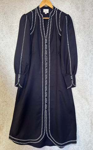 Once Was Dress - Size 1