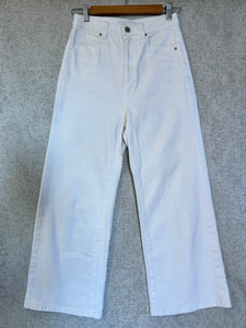 Witchery Jeans - Size 6