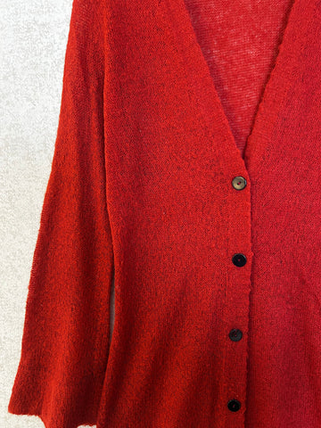 Teresa Liano Knit - Size L