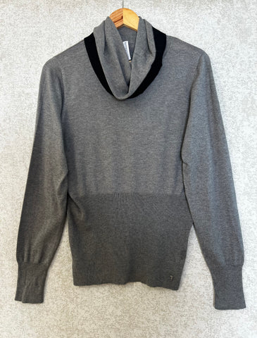 Tru Trussardi Knit - Size M
