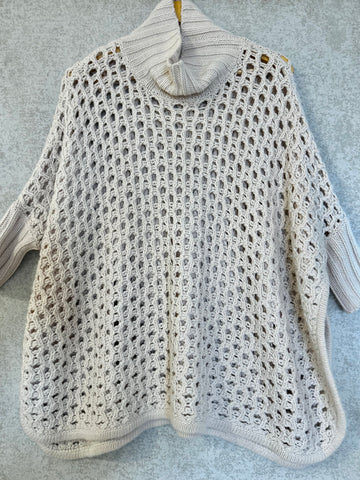 Country Road Knit - Size S