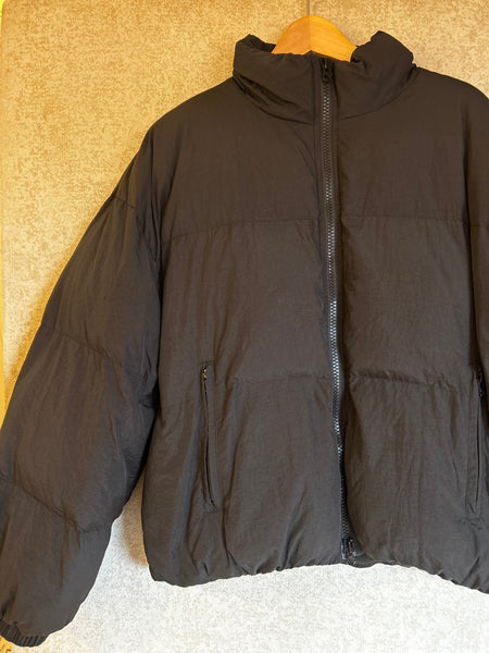 Summi Summi Bomber Jacket - Size L