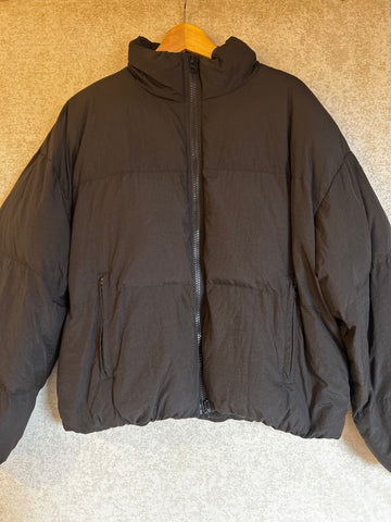 Summi Summi Bomber Jacket - Size L