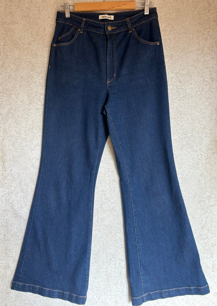 Rollas East Coast Flares - Size 12