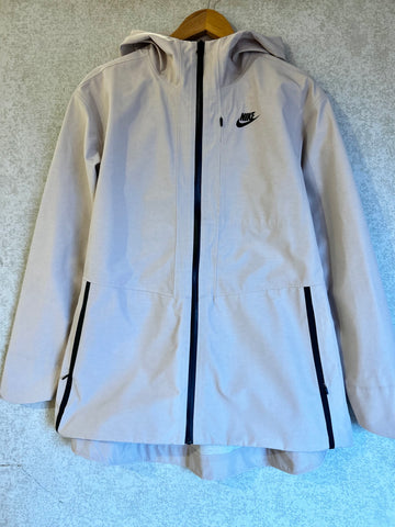 Nike Jacket - Size M