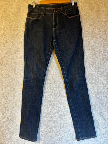 Witchery Jeans - Size 9