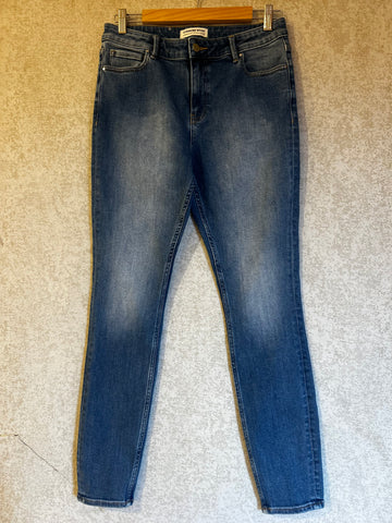 Country Road Jeans - Size 11