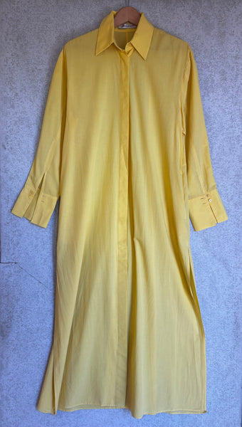 Camilla And Marc Antonella Dress - Size XS