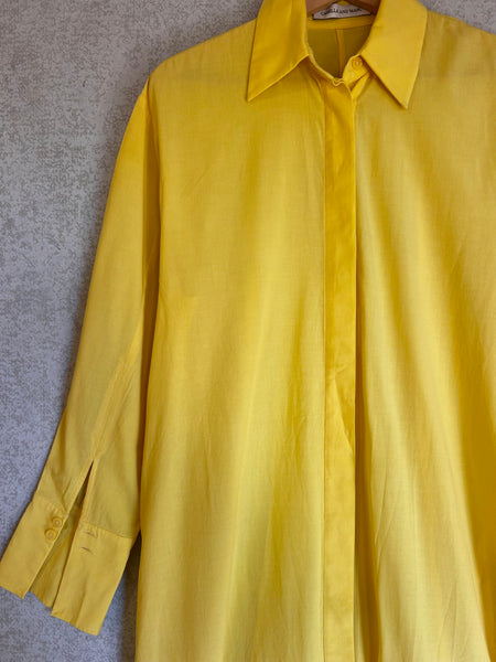 Camilla And Marc Antonella Dress - Size XS