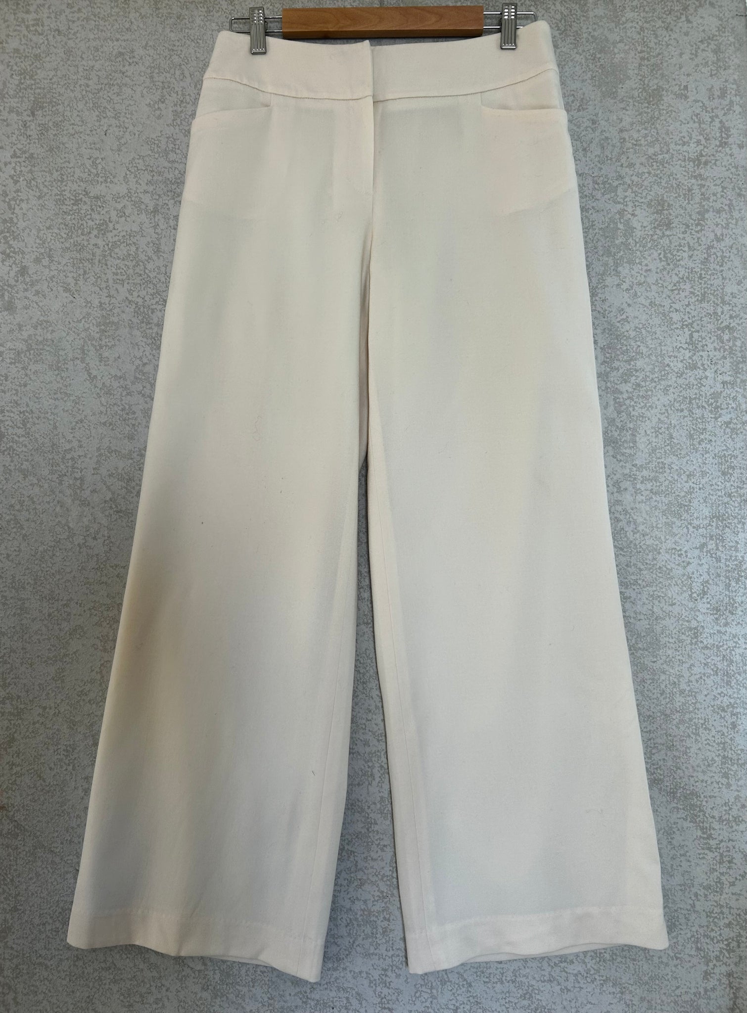Talbots Wool Pants - Size 10
