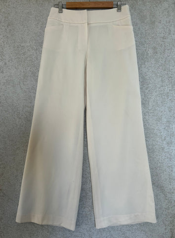 Talbots Wool Pants - Size 10