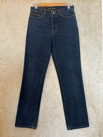 DKNY Jeans - Size 6