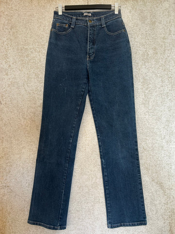 VSSP Jeans - Size 9