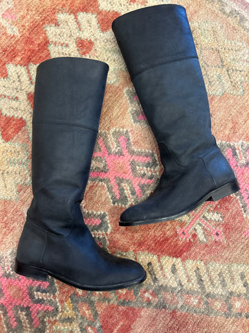 D.CO Copenhagan Boots - Size 37