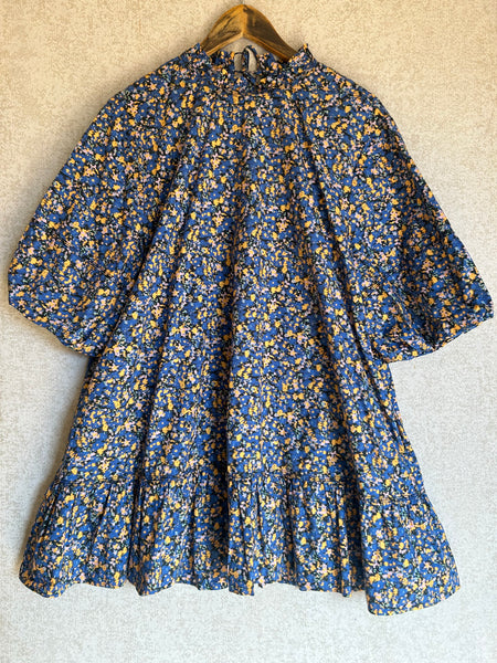 Camilla And Marc Majella Mini - Size 12