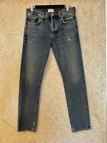 Citizens Of Humanties Jeans - Size 24