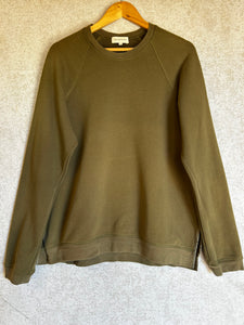 Lee Mathews Sweater - Size S