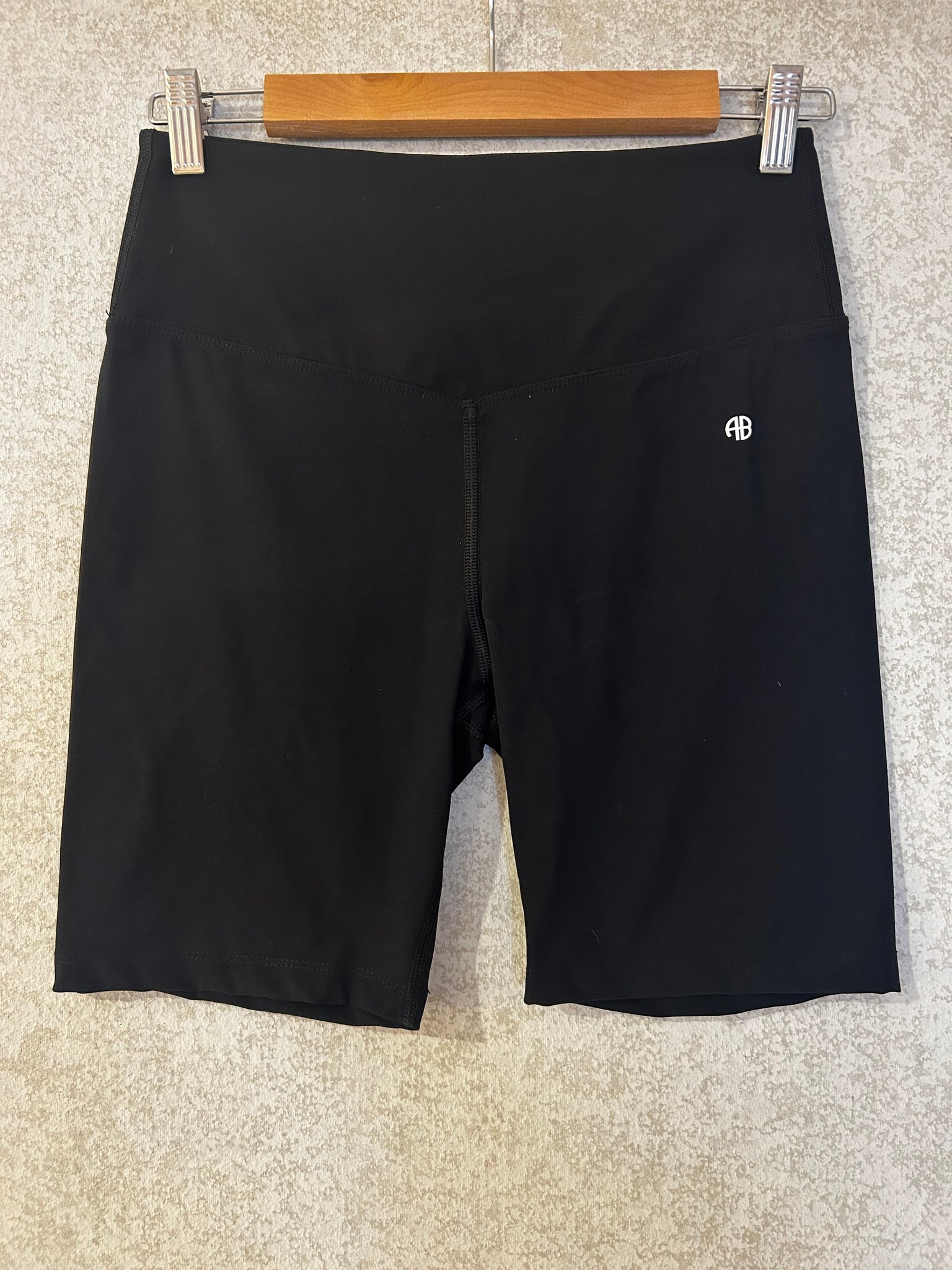 Anine Bing Shorts - Size M