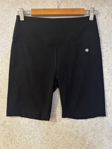 Anine Bing Shorts - Size M