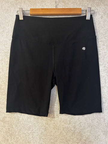 Anine Bing Shorts - Size M