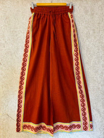 Sportsgirl Pants - Size 6 New