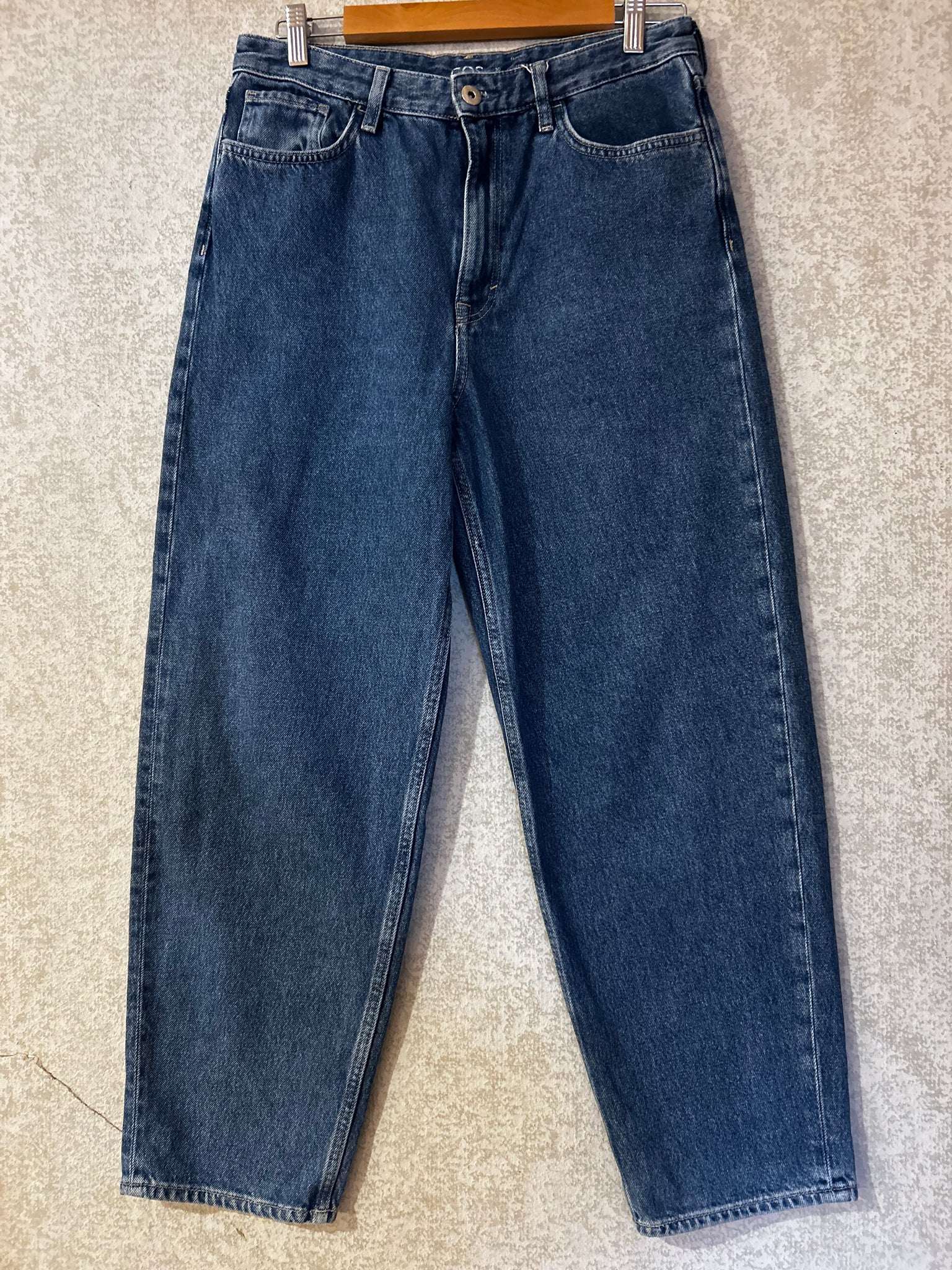 Cos Jeans - Size 30