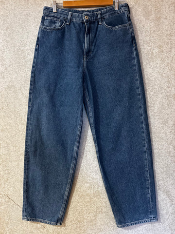 Cos Jeans - Size 30