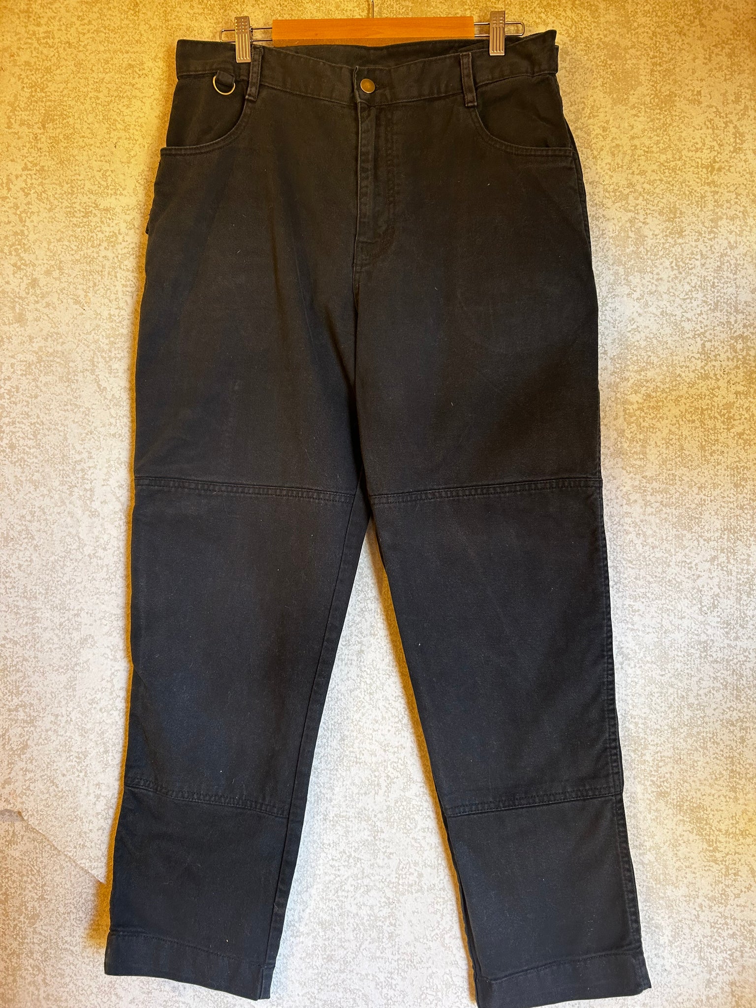 Suk Pants - Size 14