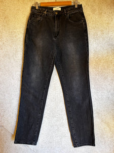Neuw High Rise Jeans - Size 29