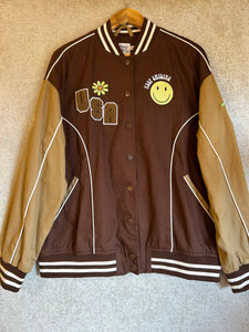Princess Polly Bomber - Size M/L