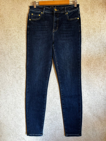 Decjuba Skinny jeans - Size 12