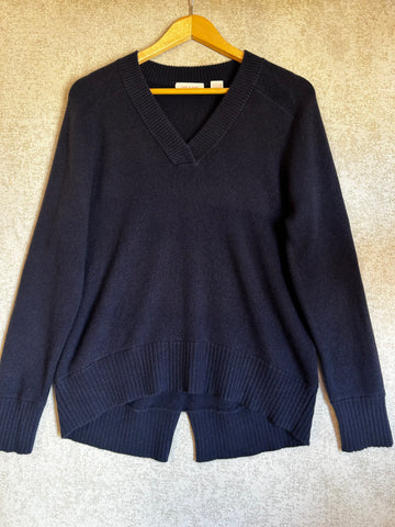 Sass & Bide Wool Knit - Size M