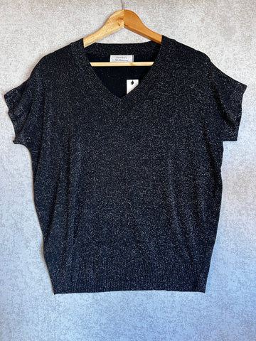 Frankie's Melbourne - Size L New